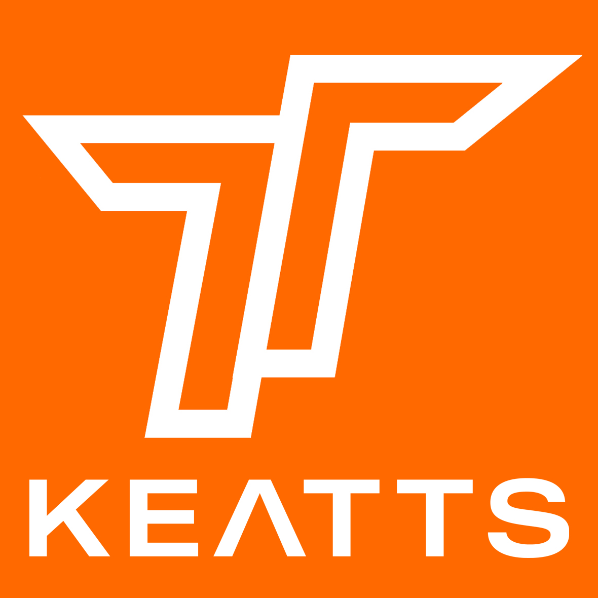KEATTS